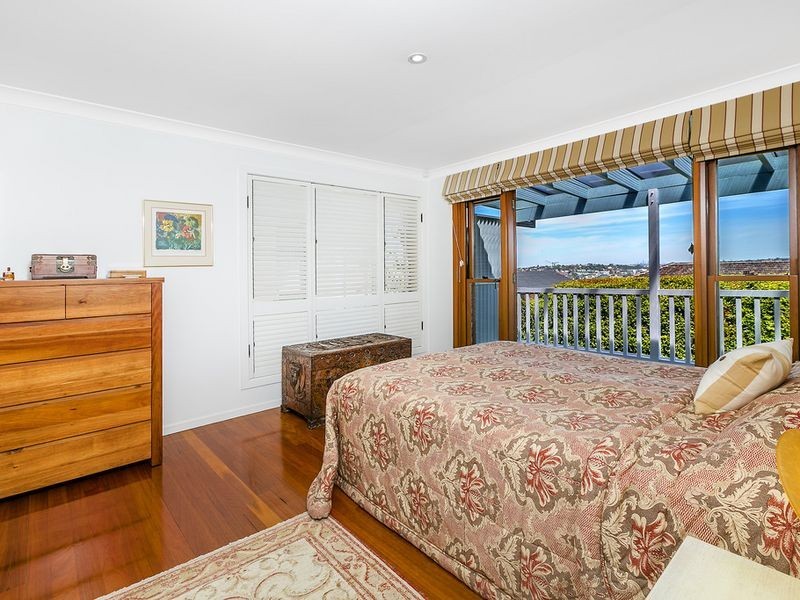 57A Norfolk Avenue, Collaroy NSW 2097