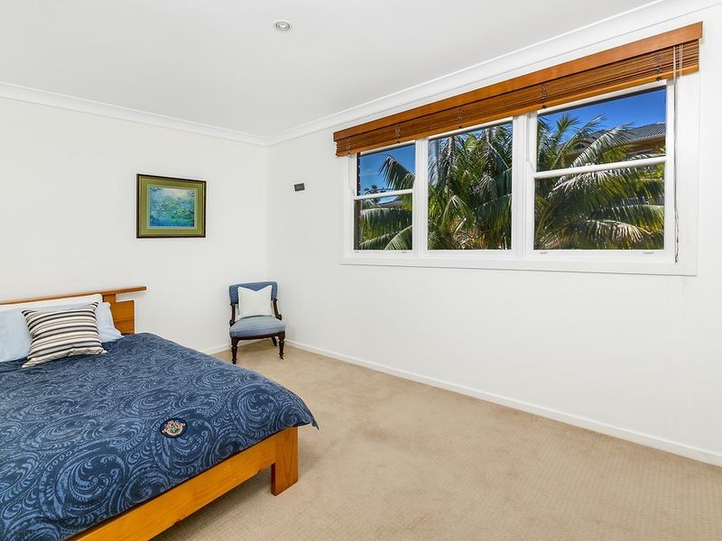 57A Norfolk Avenue, Collaroy NSW 2097