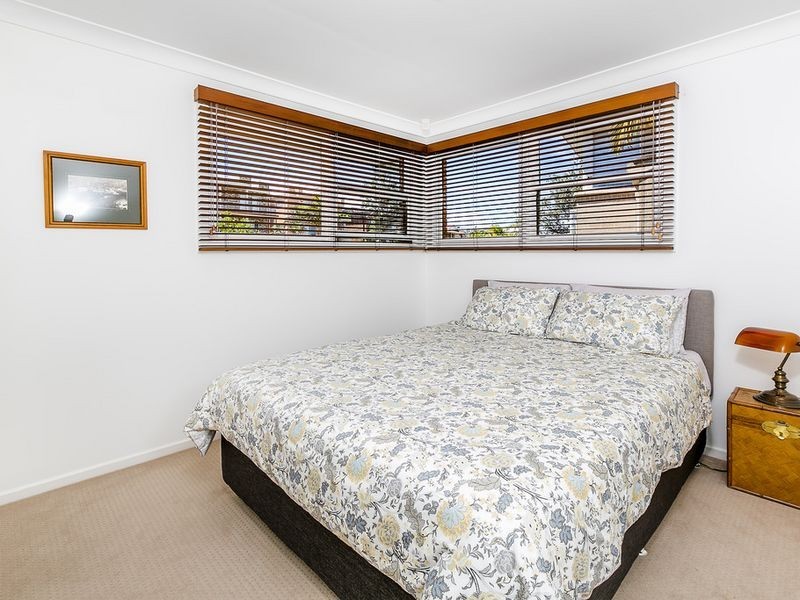 57A Norfolk Avenue, Collaroy NSW 2097