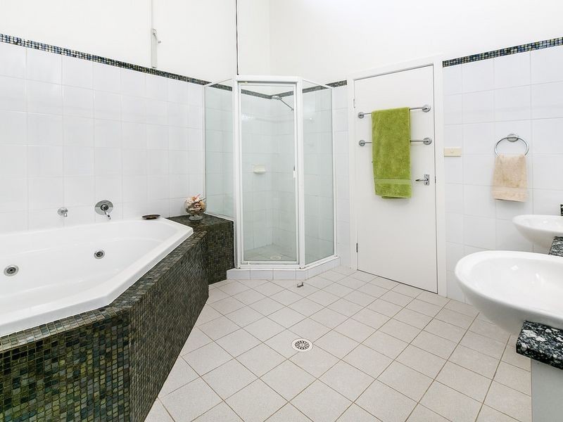 57A Norfolk Avenue, Collaroy NSW 2097