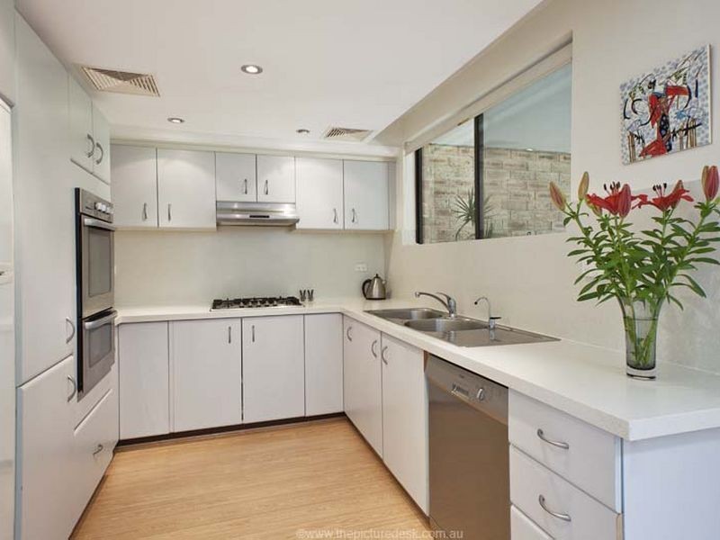 42/30 Macpherson Street, Warriewood NSW 2102