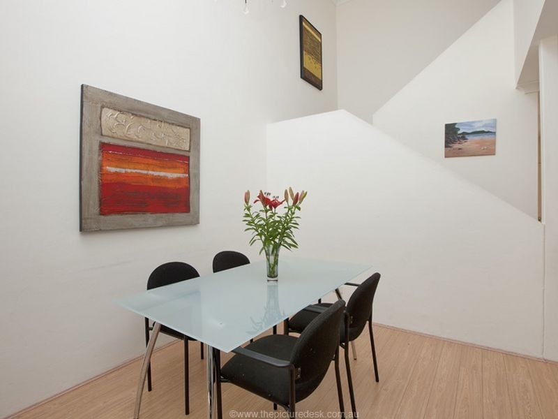 42/30 Macpherson Street, Warriewood NSW 2102