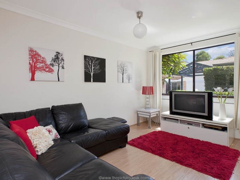 42/30 Macpherson Street, Warriewood NSW 2102