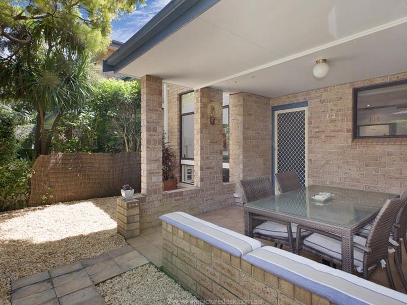 42/30 Macpherson Street, Warriewood NSW 2102