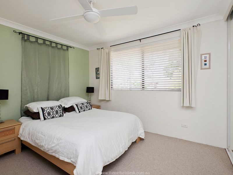 42/30 Macpherson Street, Warriewood NSW 2102