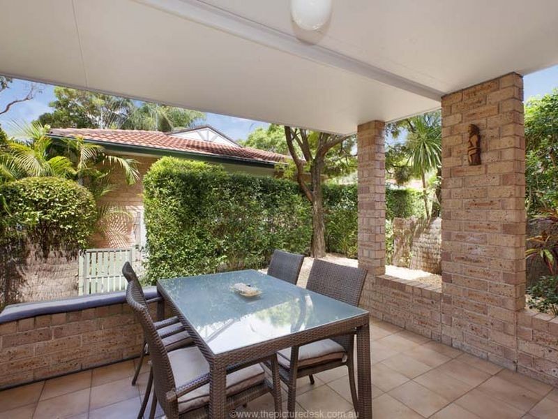 42/30 Macpherson Street, Warriewood NSW 2102