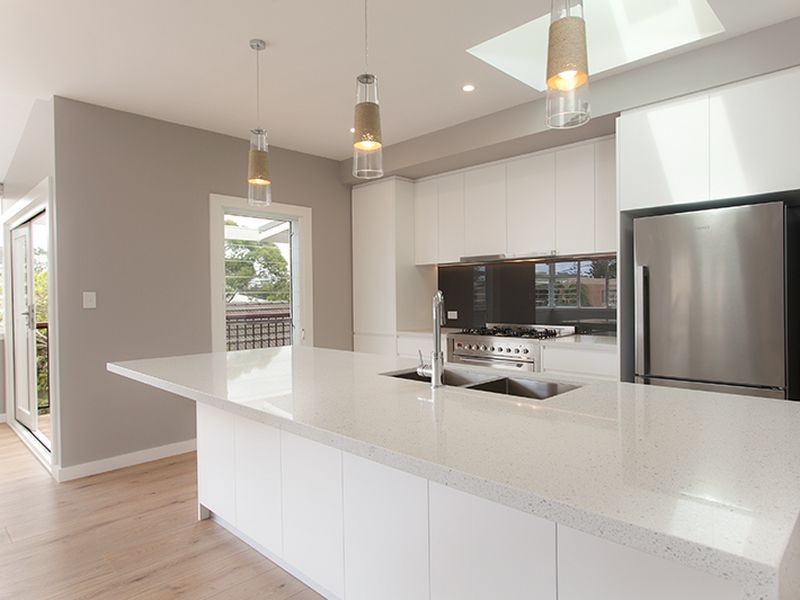 12 Collaroy Street, Collaroy NSW 2097