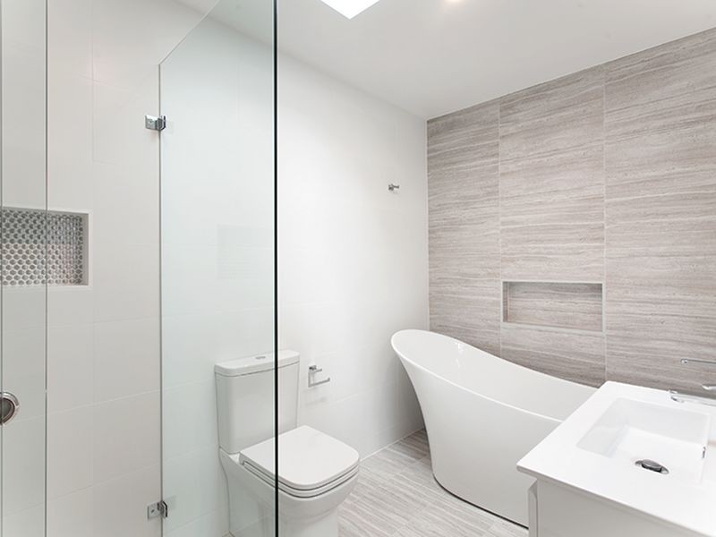 12 Collaroy Street, Collaroy NSW 2097