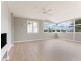 12 Collaroy Street, Collaroy NSW 2097