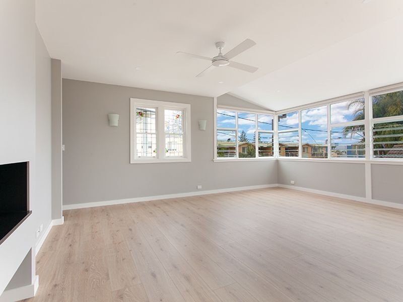 12 Collaroy Street, Collaroy NSW 2097