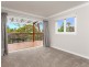 12 Collaroy Street, Collaroy NSW 2097