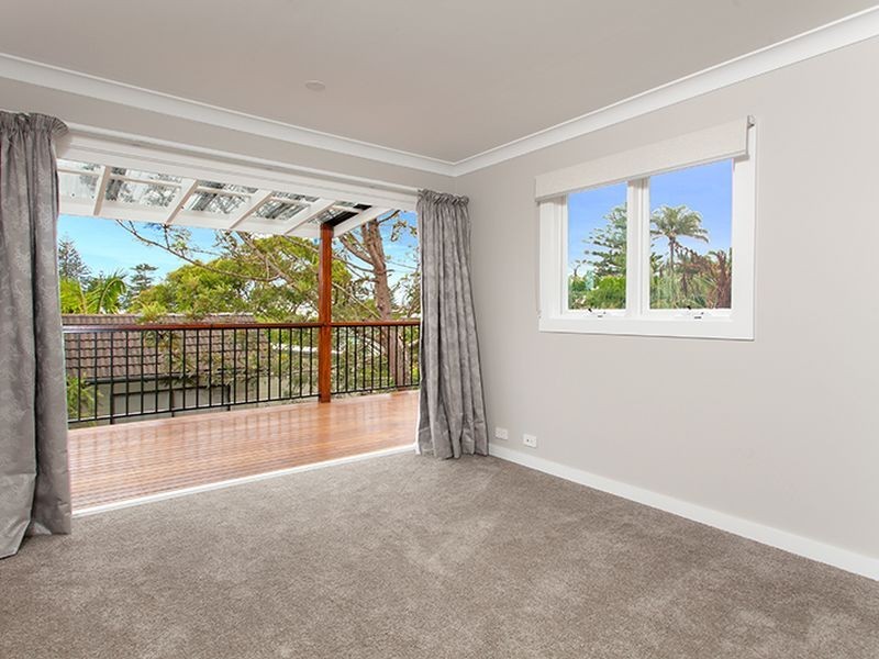 12 Collaroy Street, Collaroy NSW 2097