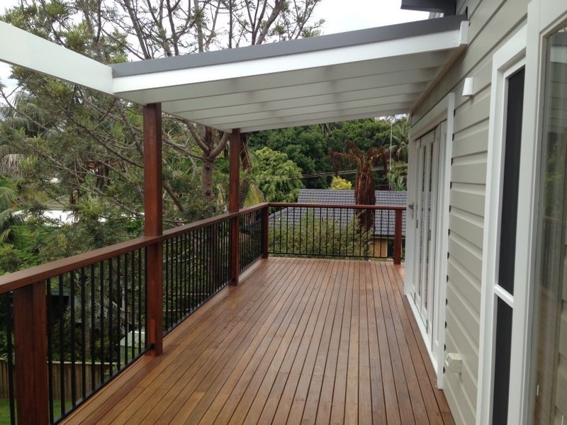 12 Collaroy Street, Collaroy NSW 2097