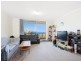 6/17 Frazer Street, Collaroy NSW 2097