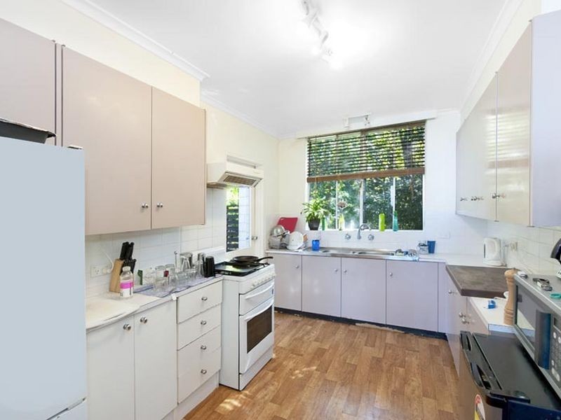 6/17 Frazer Street, Collaroy NSW 2097