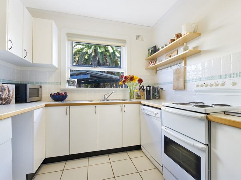 3/14 Jenkins Street, Collaroy NSW 2097