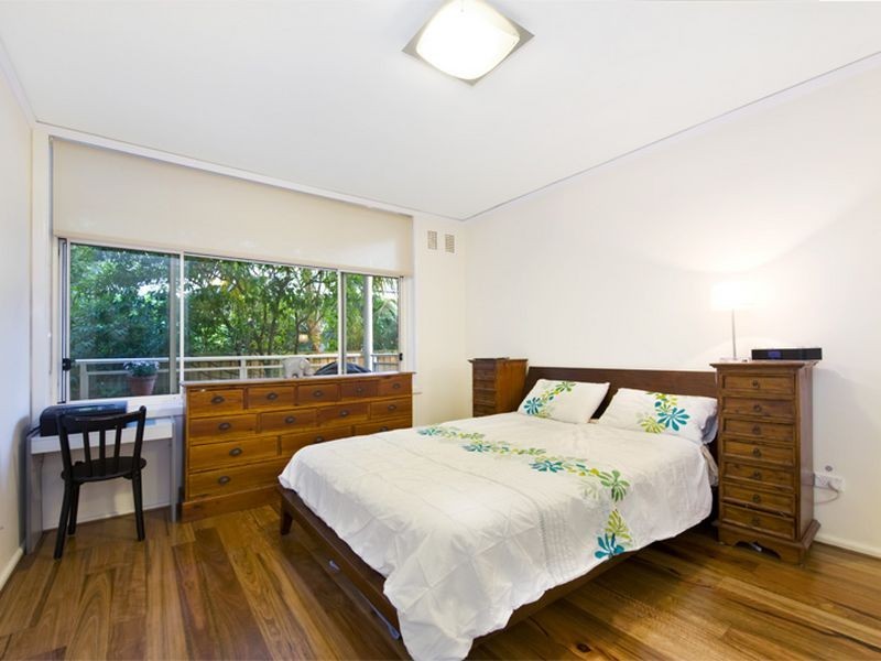 3/14 Jenkins Street, Collaroy NSW 2097