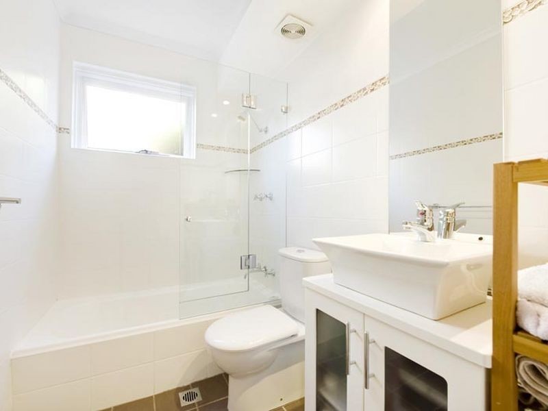 3/14 Jenkins Street, Collaroy NSW 2097