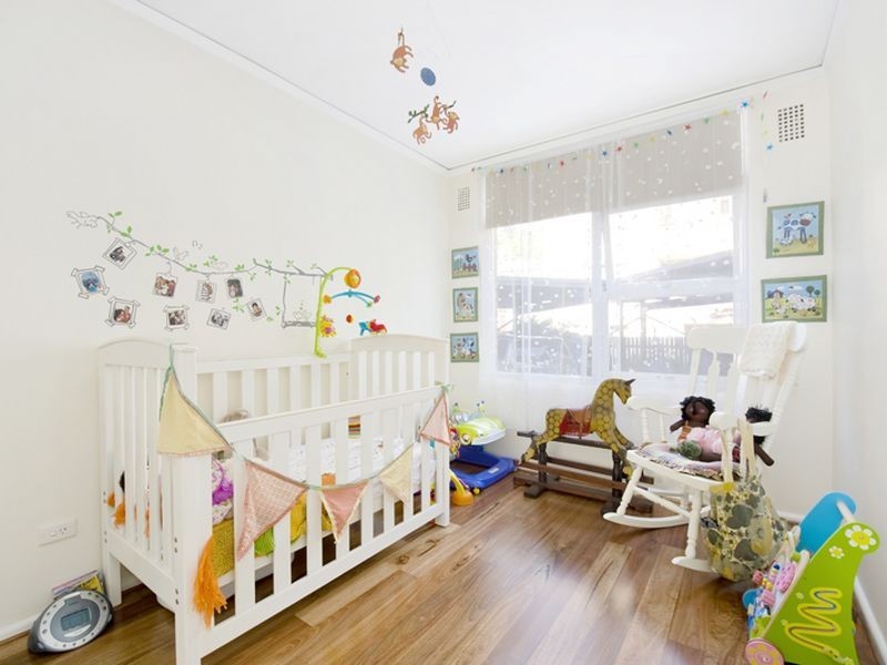 3/14 Jenkins Street, Collaroy NSW 2097