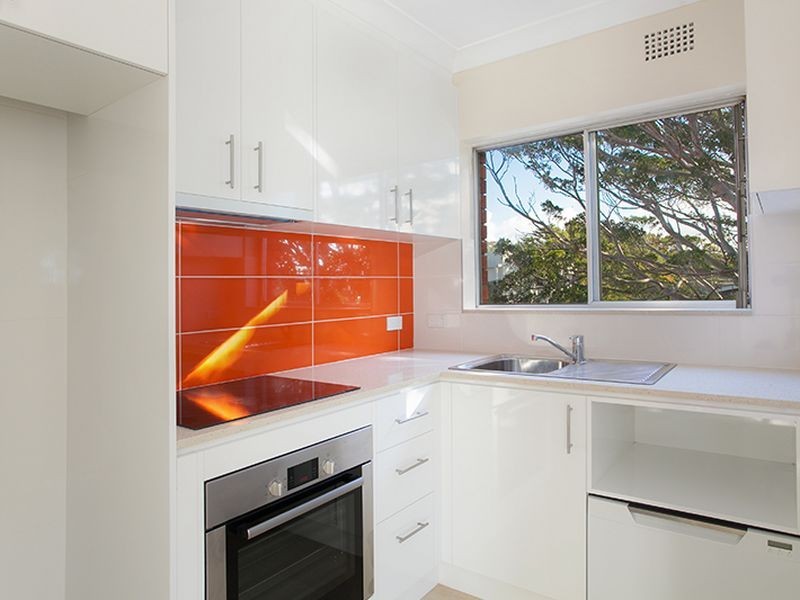 4/37A Park Street, Narrabeen NSW 2101