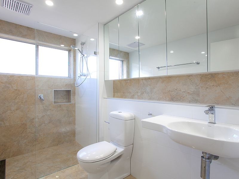 4/37A Park Street, Narrabeen NSW 2101