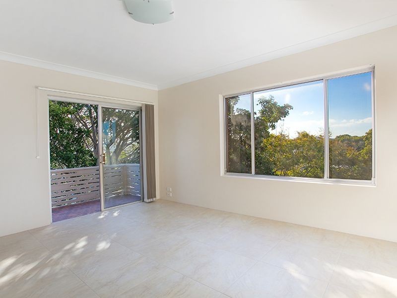 4/37A Park Street, Narrabeen NSW 2101
