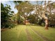 87 Lantana Avenue, Wheeler Heights NSW 2097