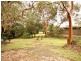 87 Lantana Avenue, Wheeler Heights NSW 2097