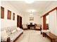 87 Lantana Avenue, Wheeler Heights NSW 2097