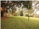 87 Lantana Avenue, Wheeler Heights NSW 2097