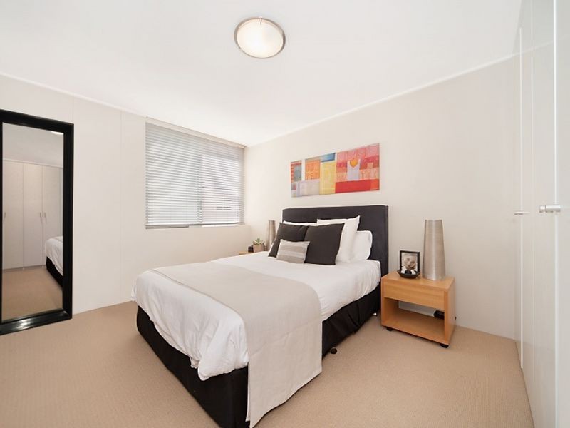 7/73 Evans Street, Freshwater NSW 2096