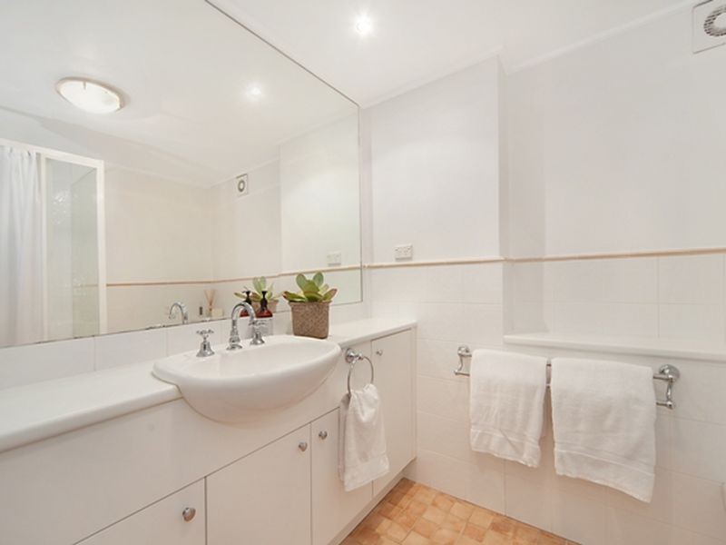 7/73 Evans Street, Freshwater NSW 2096