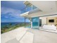 43D Edgecliffe Boulevarde, Collaroy Plateau NSW 2097