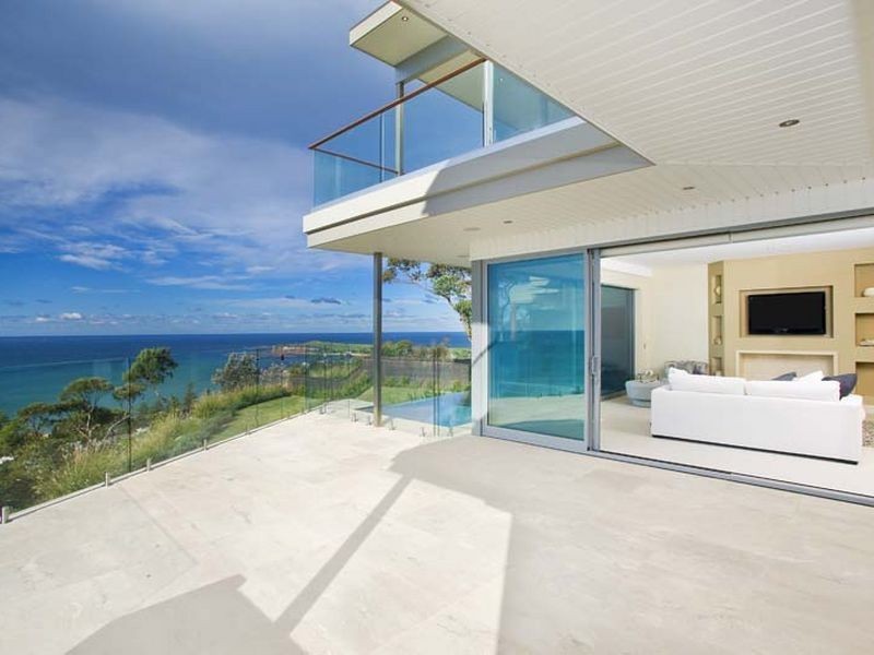 43D Edgecliffe Boulevarde, Collaroy Plateau NSW 2097