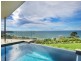 43D Edgecliffe Boulevarde, Collaroy Plateau NSW 2097