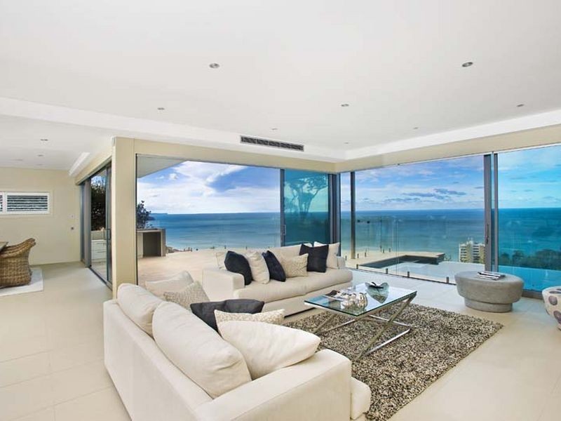 43D Edgecliffe Boulevarde, Collaroy Plateau NSW 2097