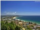 43D Edgecliffe Boulevarde, Collaroy Plateau NSW 2097