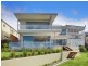 43D Edgecliffe Boulevarde, Collaroy Plateau NSW 2097