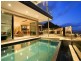43D Edgecliffe Boulevarde, Collaroy Plateau NSW 2097