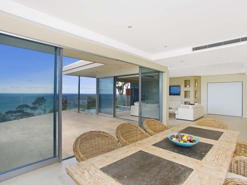 43D Edgecliffe Boulevarde, Collaroy Plateau NSW 2097