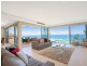 43D Edgecliffe Boulevarde, Collaroy Plateau NSW 2097