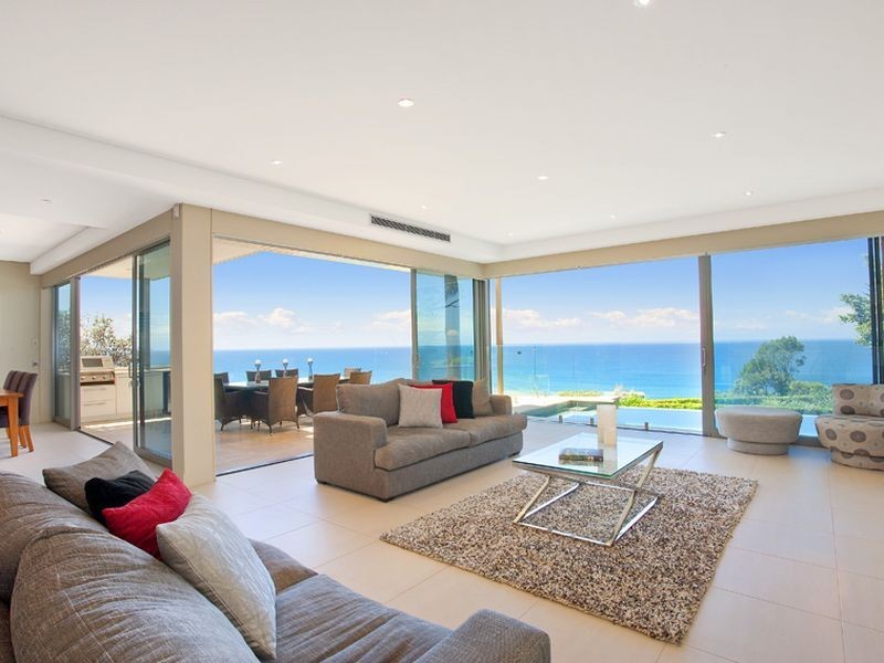43D Edgecliffe Boulevarde, Collaroy Plateau NSW 2097