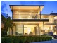 43D Edgecliffe Boulevarde, Collaroy Plateau NSW 2097
