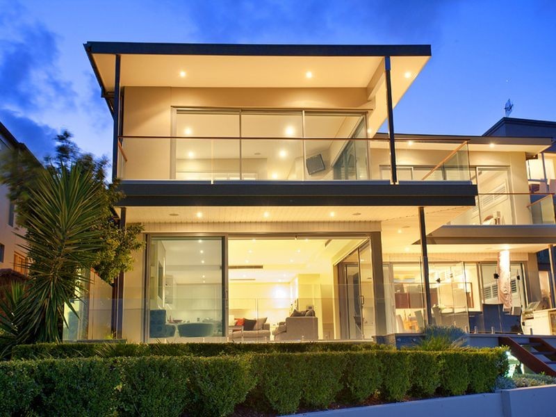 43D Edgecliffe Boulevarde, Collaroy Plateau NSW 2097