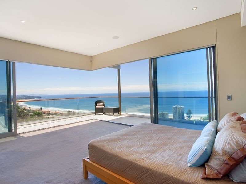 43D Edgecliffe Boulevarde, Collaroy Plateau NSW 2097