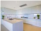 43D Edgecliffe Boulevarde, Collaroy Plateau NSW 2097