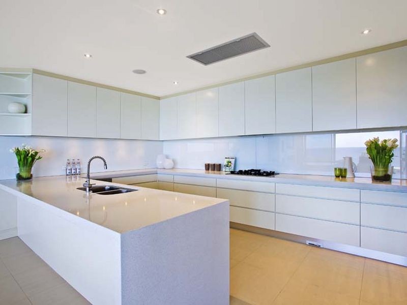 43D Edgecliffe Boulevarde, Collaroy Plateau NSW 2097