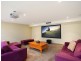 43D Edgecliffe Boulevarde, Collaroy Plateau NSW 2097