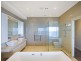 43D Edgecliffe Boulevarde, Collaroy Plateau NSW 2097