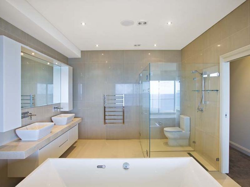 43D Edgecliffe Boulevarde, Collaroy Plateau NSW 2097